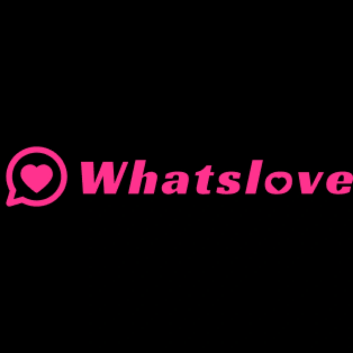 WhatsLove AI