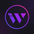 Wisecut AI