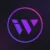 Wisecut AI