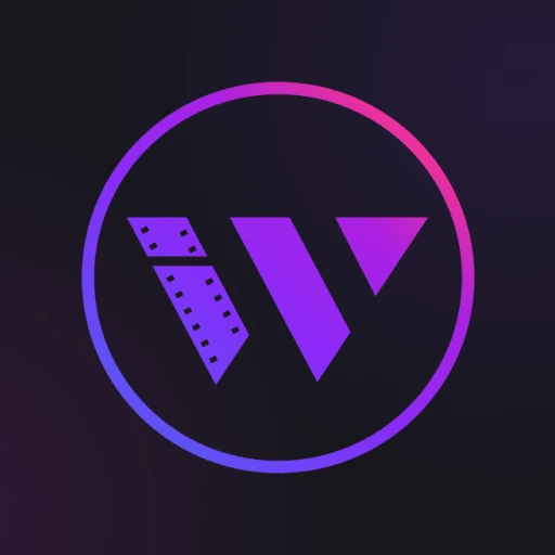 Wisecut AI