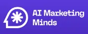 AI Minda Pemasaran