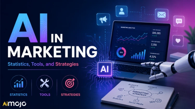 AI in Marketing