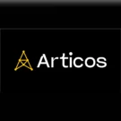 Articos