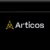 Articos