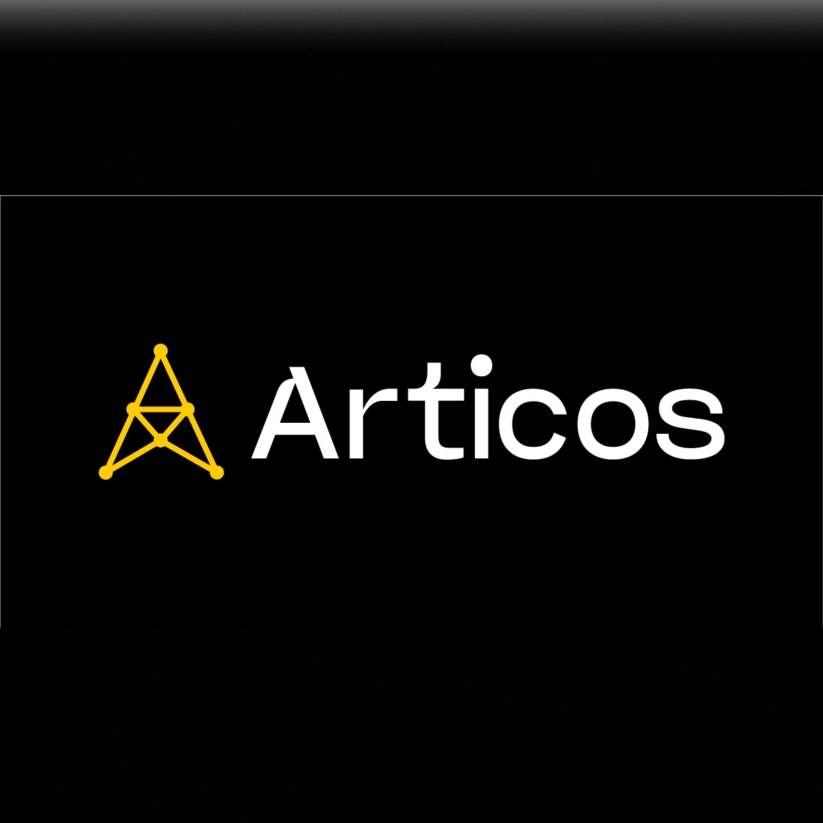 Articos