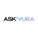 AskYura