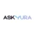 AskYura