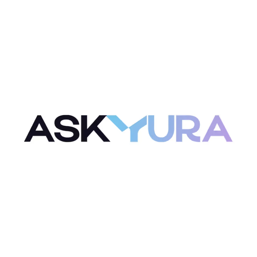 AskYura