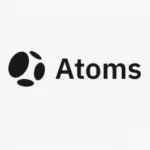 Atoms
