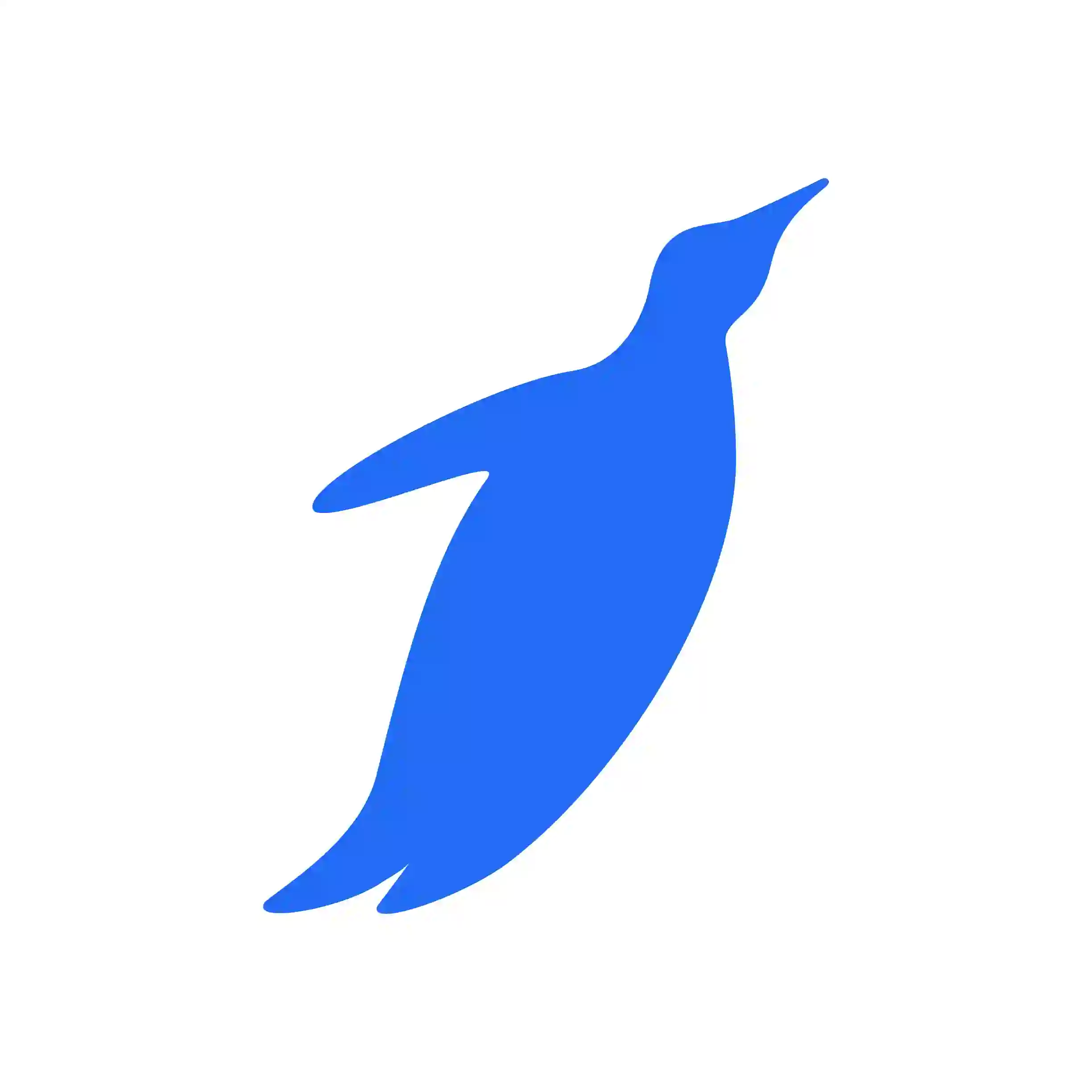 BotPenguin