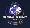 Global Summit Council