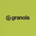 granola
