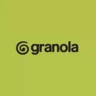 Granola