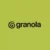 Granola
