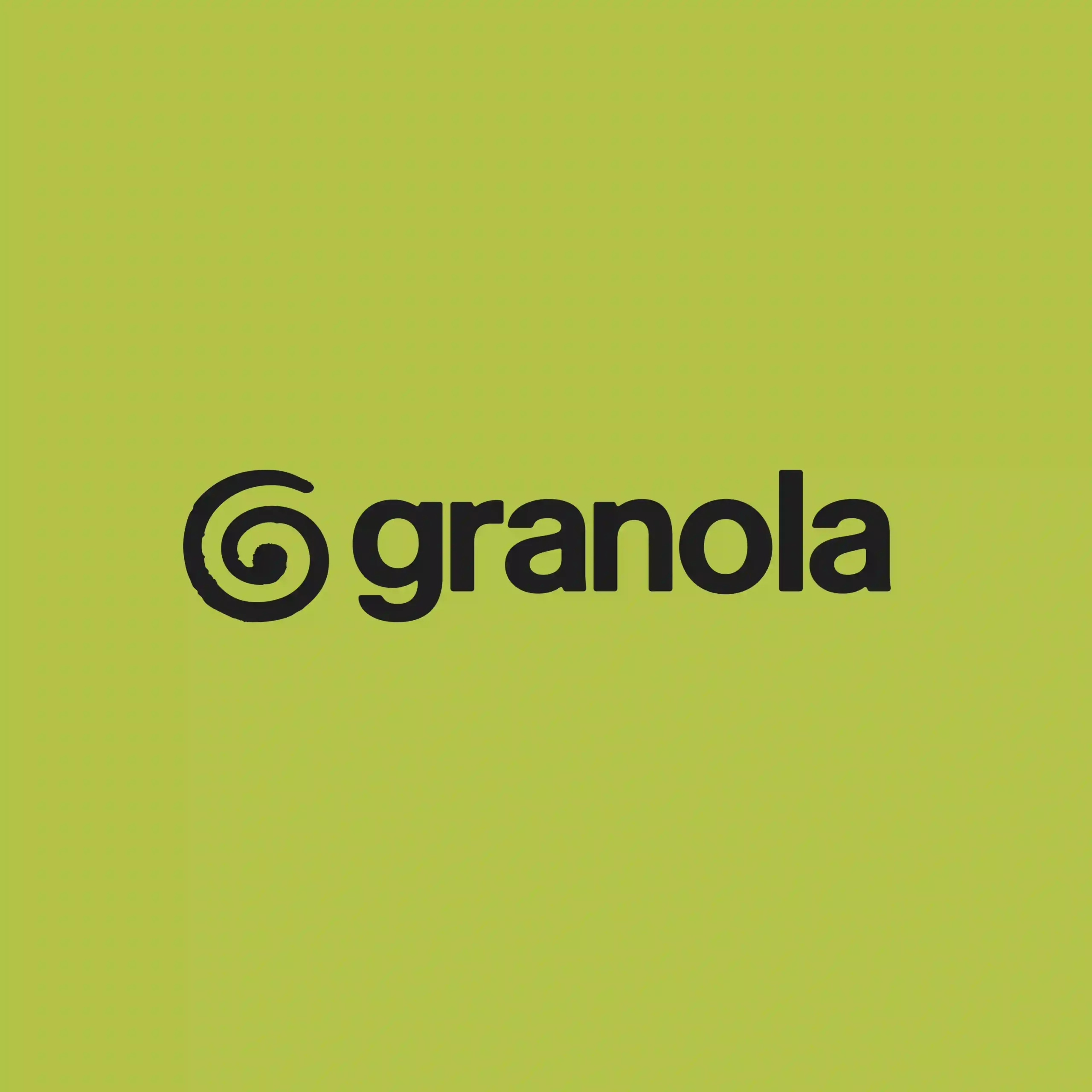 Granola