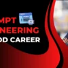 Magandang Karera ba ang Prompt Engineering sa 2026? (Ang Matapat at Walang-Hype na Sagot)