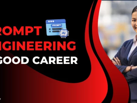 Is Prompt Engineering a Good Career in 2026? (The Honest, No-Hype Answer)