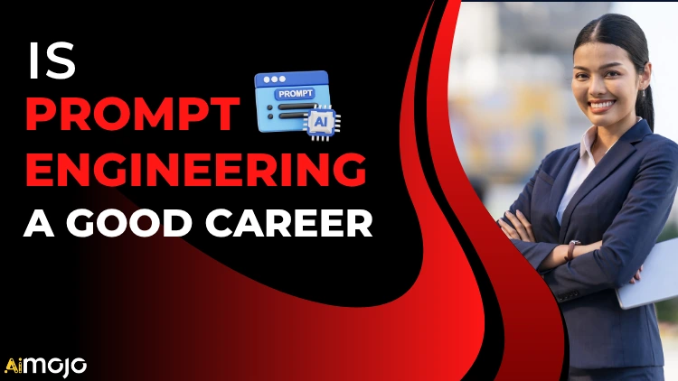 Is Prompt Engineering a Good Career