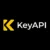 キーAPI