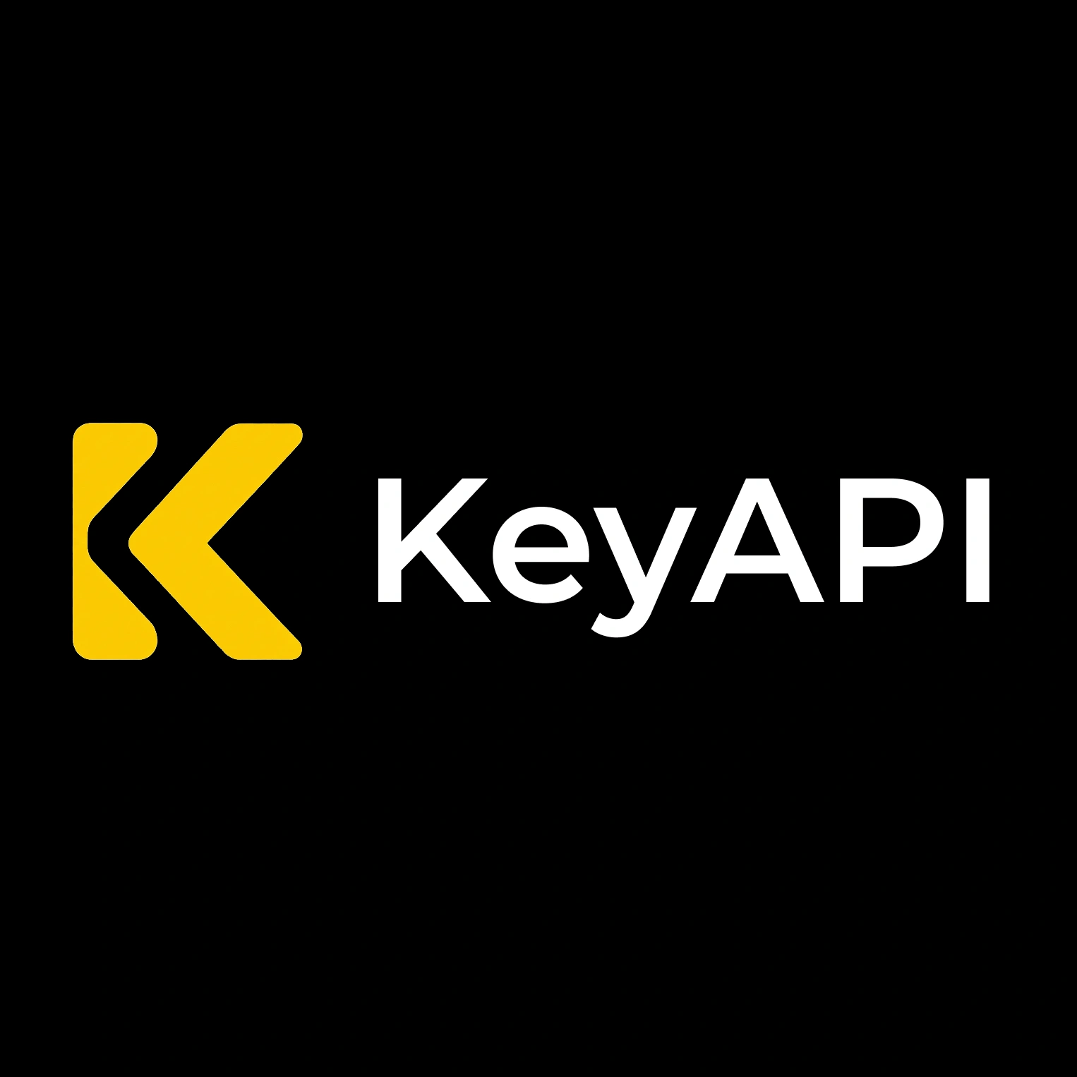 KeyAPI