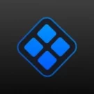Kuberns
