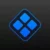 Kuberns