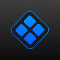 Kuberns