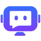 MaxKB