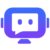 MaxKB