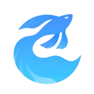 MiroFish