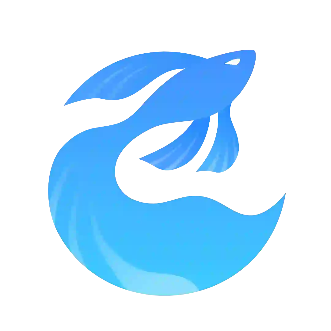 MiroFish