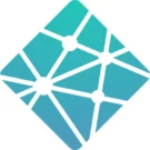 Netlify