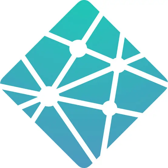 Netlify