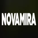 Novamira