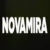 Novamira