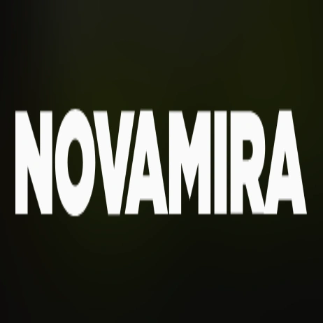 Novamira