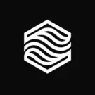 Oakgen.ai