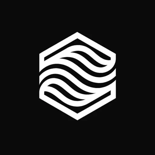 Oakgen.ai