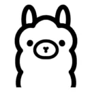 Ollama