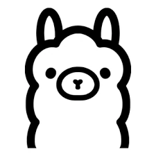 Ollama