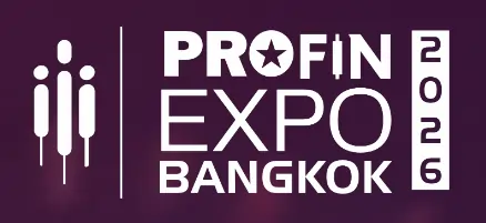 PROFINEXPO Bangkok 2026