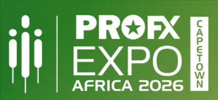 Ekspo PROFX Afrika 2026