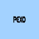 Pexo
