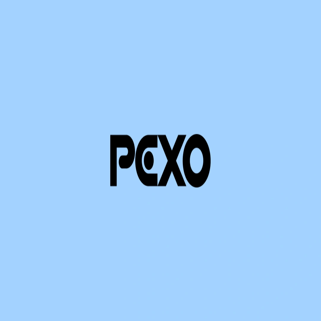 Pexo
