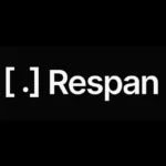 Respan