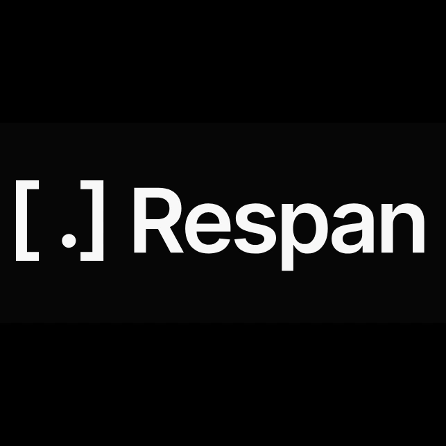 Respan