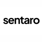Sentaro