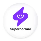 Supernormal