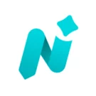 TicNote Cloud