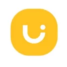 Uizard